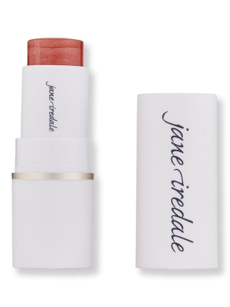 Jane Iredale Glow Time Blush Stick - SkincareEssentials