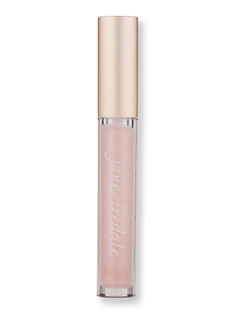 Jane Iredale HydroPure Hyaluronic Lip Gloss - SkincareEssentials