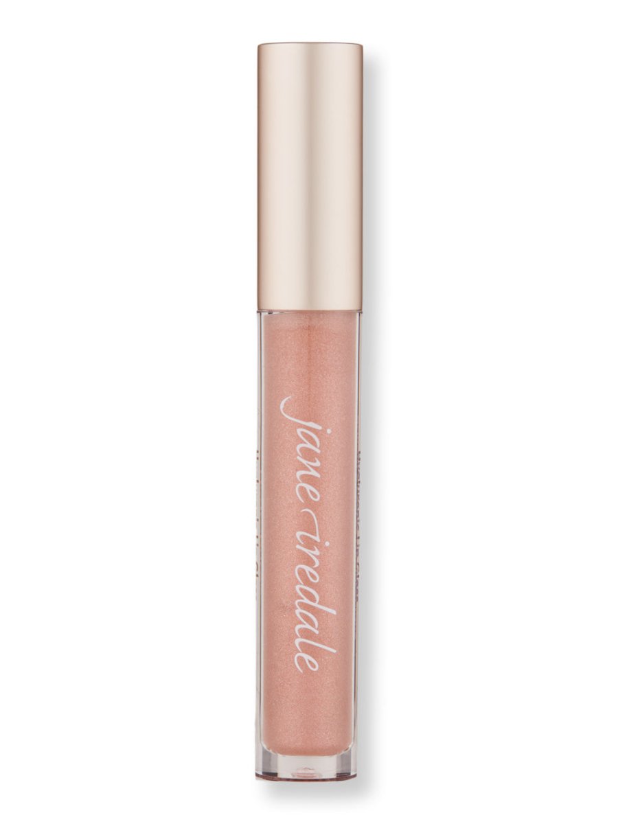 Jane Iredale HydroPure Hyaluronic Lip Gloss - SkincareEssentials