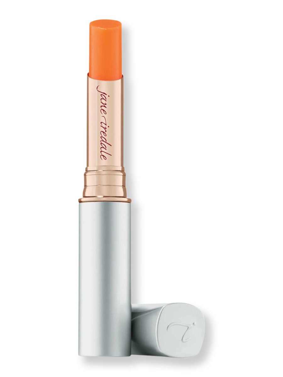 Jane Iredale Just Kissed Lip & Cheek Stain - SkincareEssentials