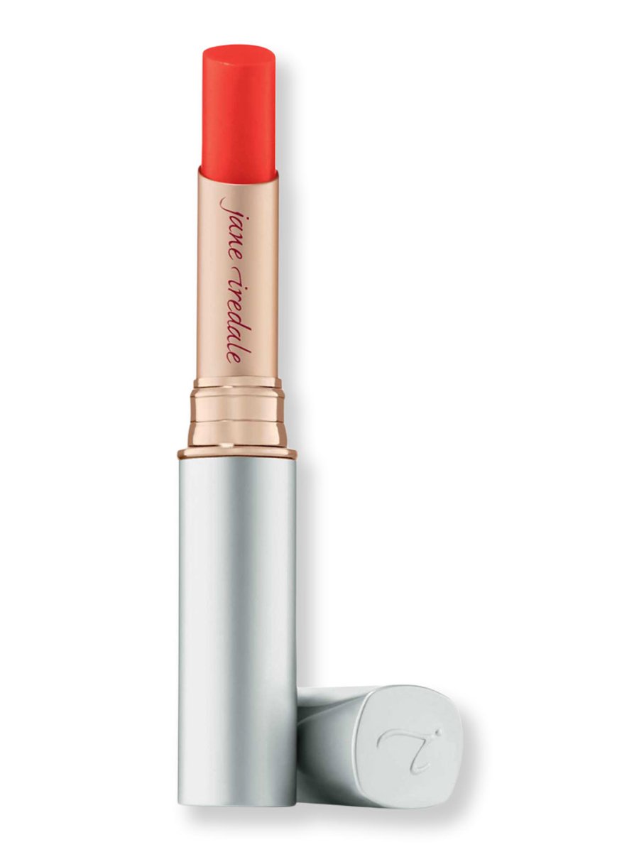 Jane Iredale Just Kissed Lip & Cheek Stain - SkincareEssentials