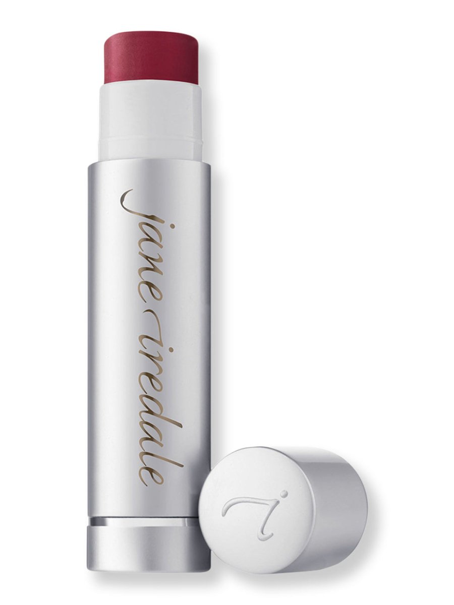 Jane Iredale LipDrink Lip Balm - SkincareEssentials