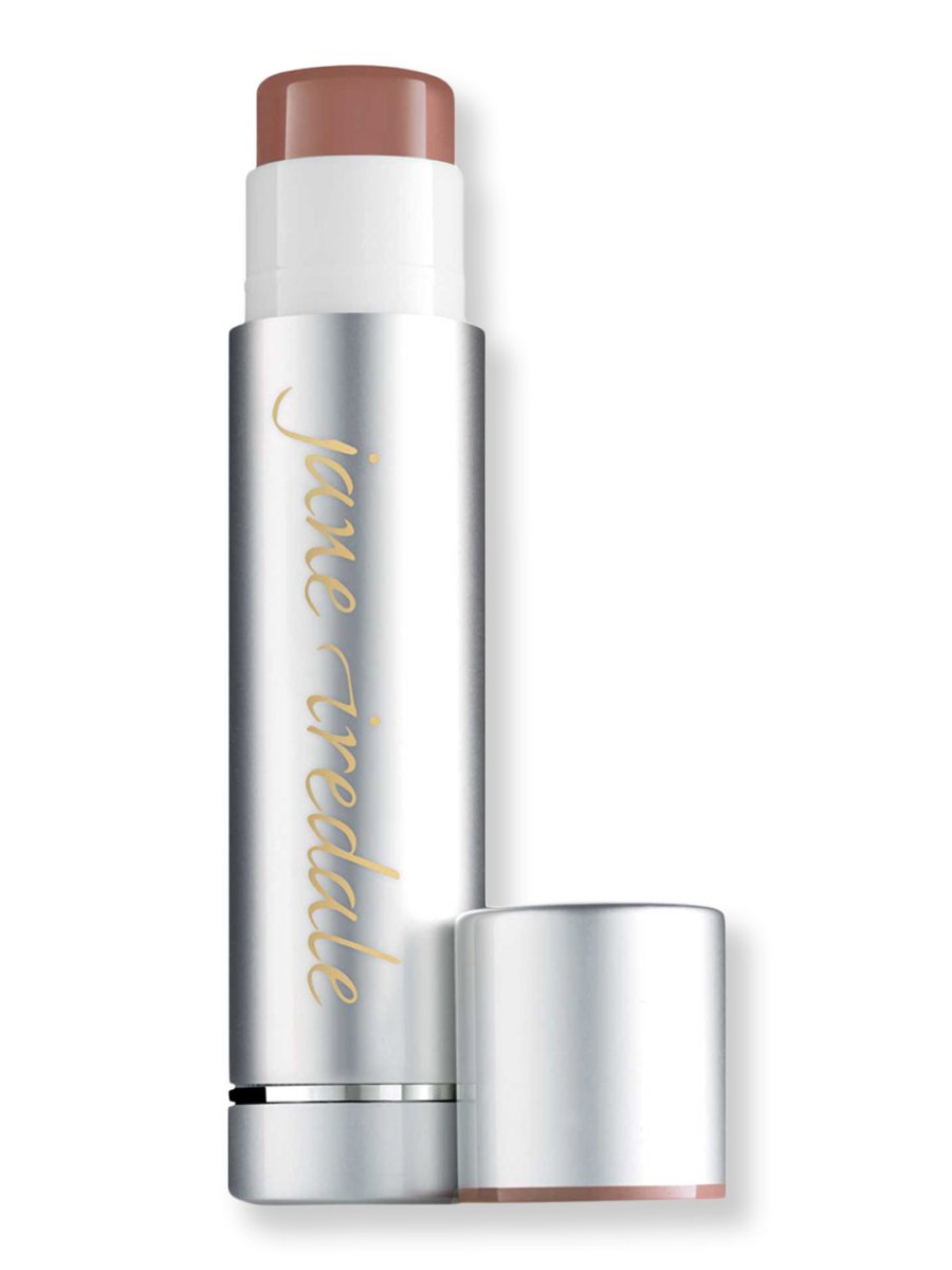 Jane Iredale LipDrink Lip Balm - SkincareEssentials