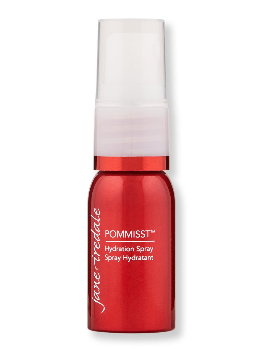 Jane Iredale Pommisst Hydration Spray - SkincareEssentials