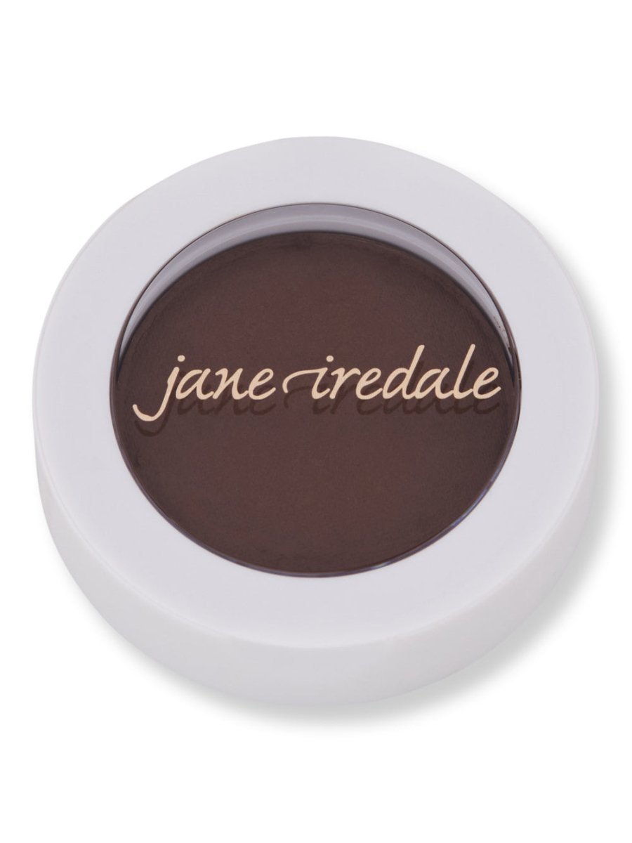 Jane Iredale PureBrow Brow Powder - SkincareEssentials