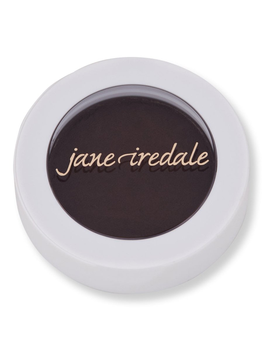 Jane Iredale PureBrow Brow Powder - SkincareEssentials