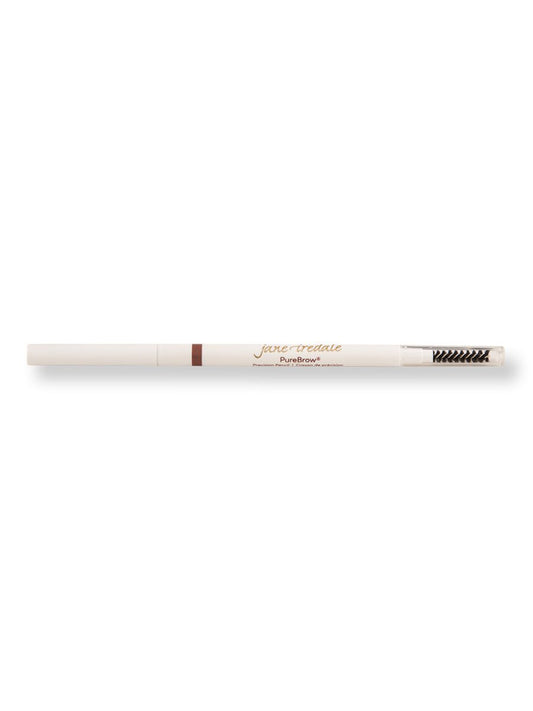 Jane Iredale PureBrow Precision Pencil - SkincareEssentials