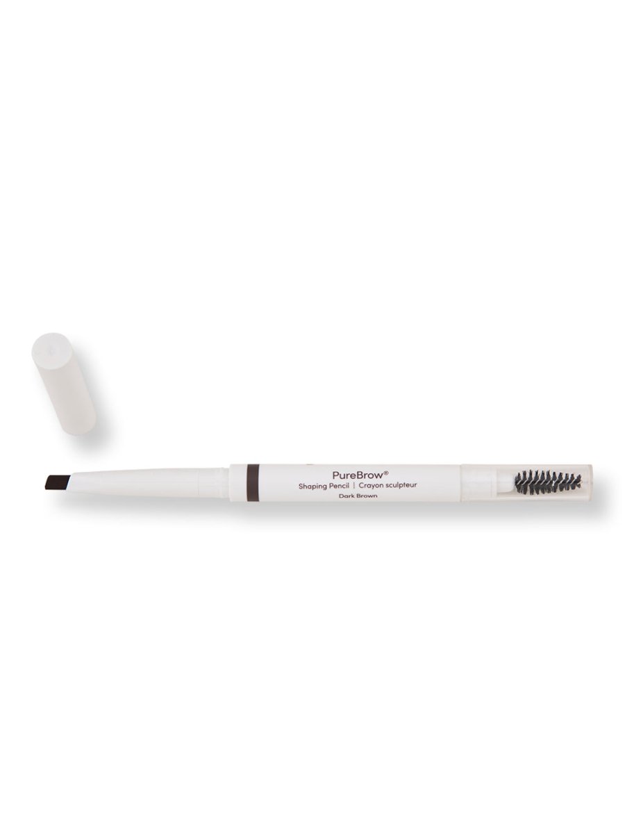 Jane Iredale PureBrow Shaping Pencil - SkincareEssentials