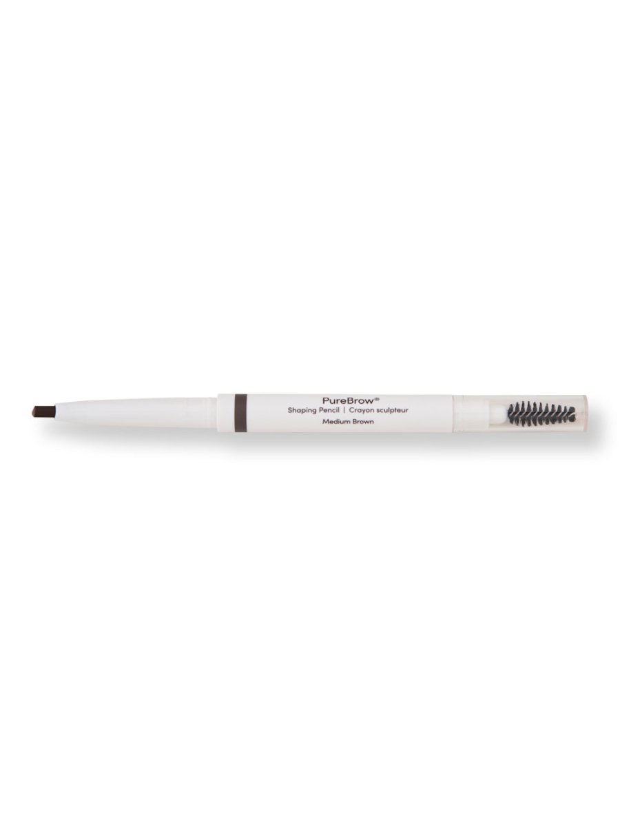 Jane Iredale PureBrow Shaping Pencil - SkincareEssentials