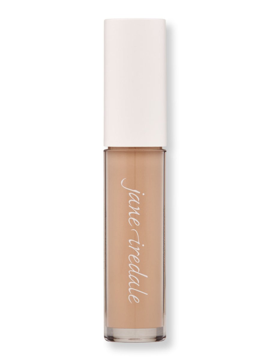 Jane Iredale PureMatch Liquid Concealer - SkincareEssentials