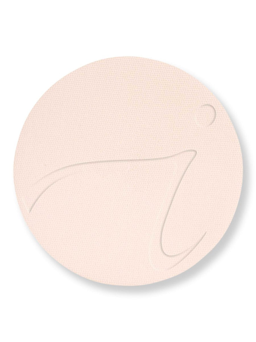 Jane Iredale PurePressed Base Mineral Foundation Refill - SkincareEssentials