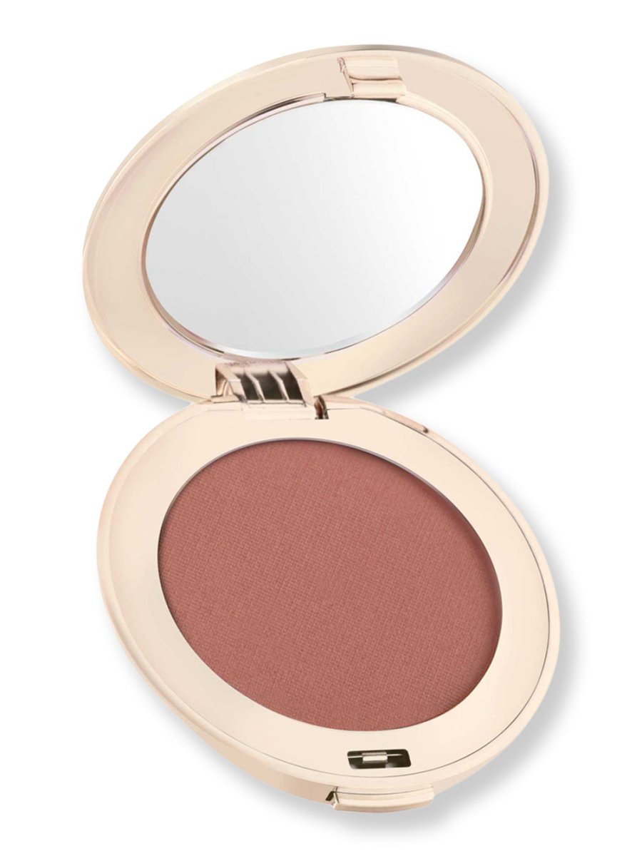 Jane Iredale PurePressed Blush - SkincareEssentials