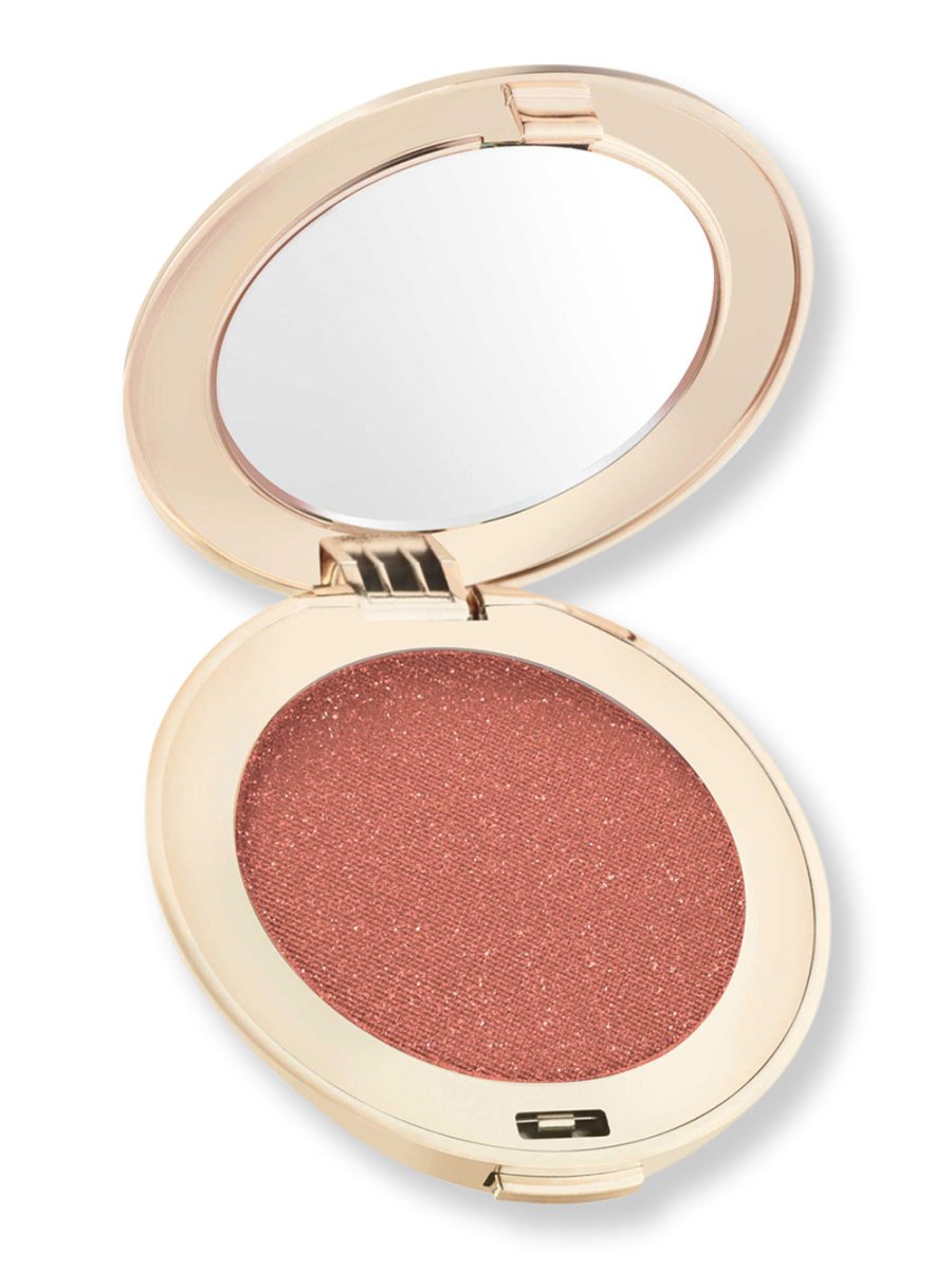 Jane Iredale PurePressed Blush - SkincareEssentials