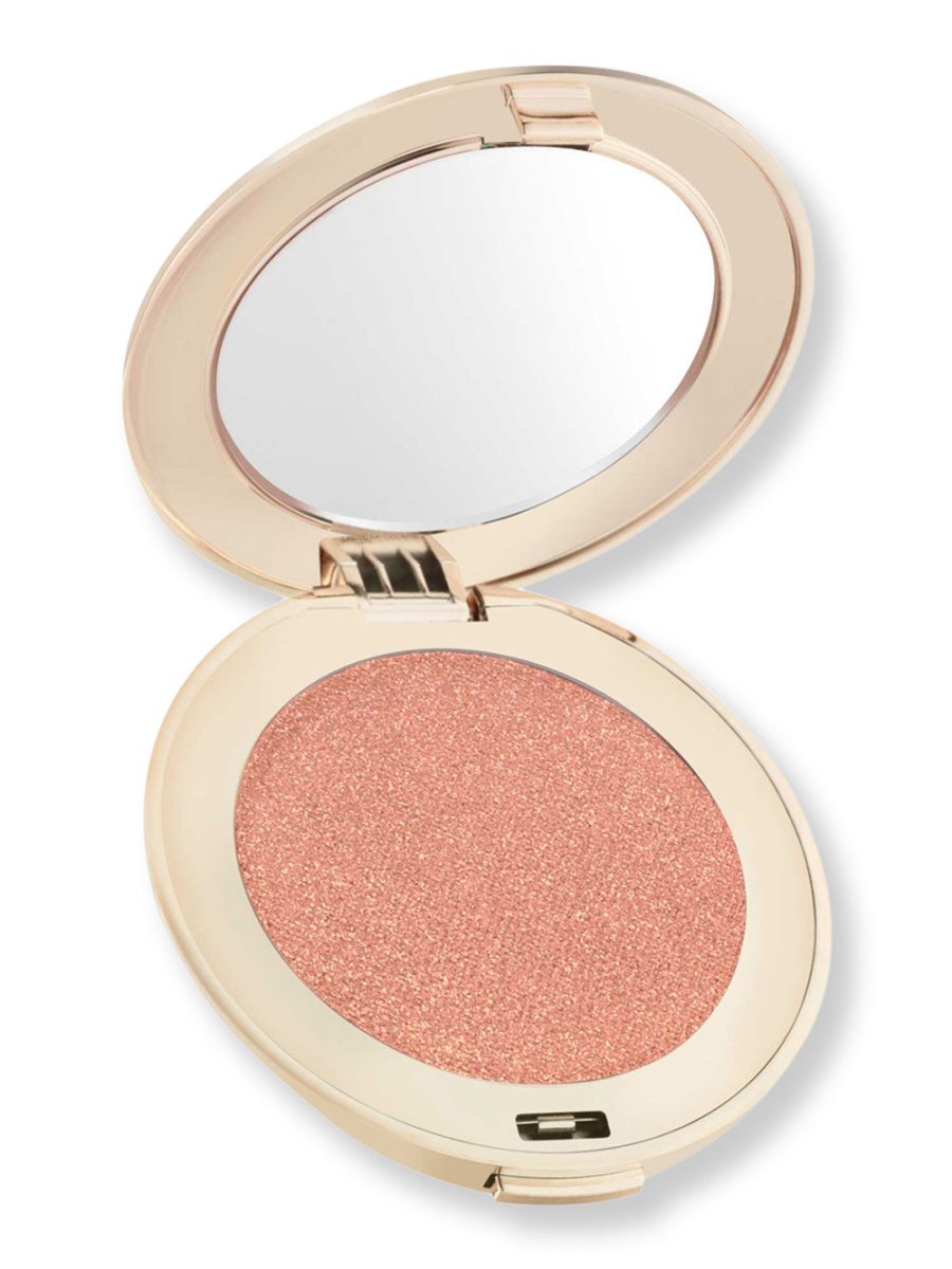 Jane Iredale PurePressed Blush - SkincareEssentials