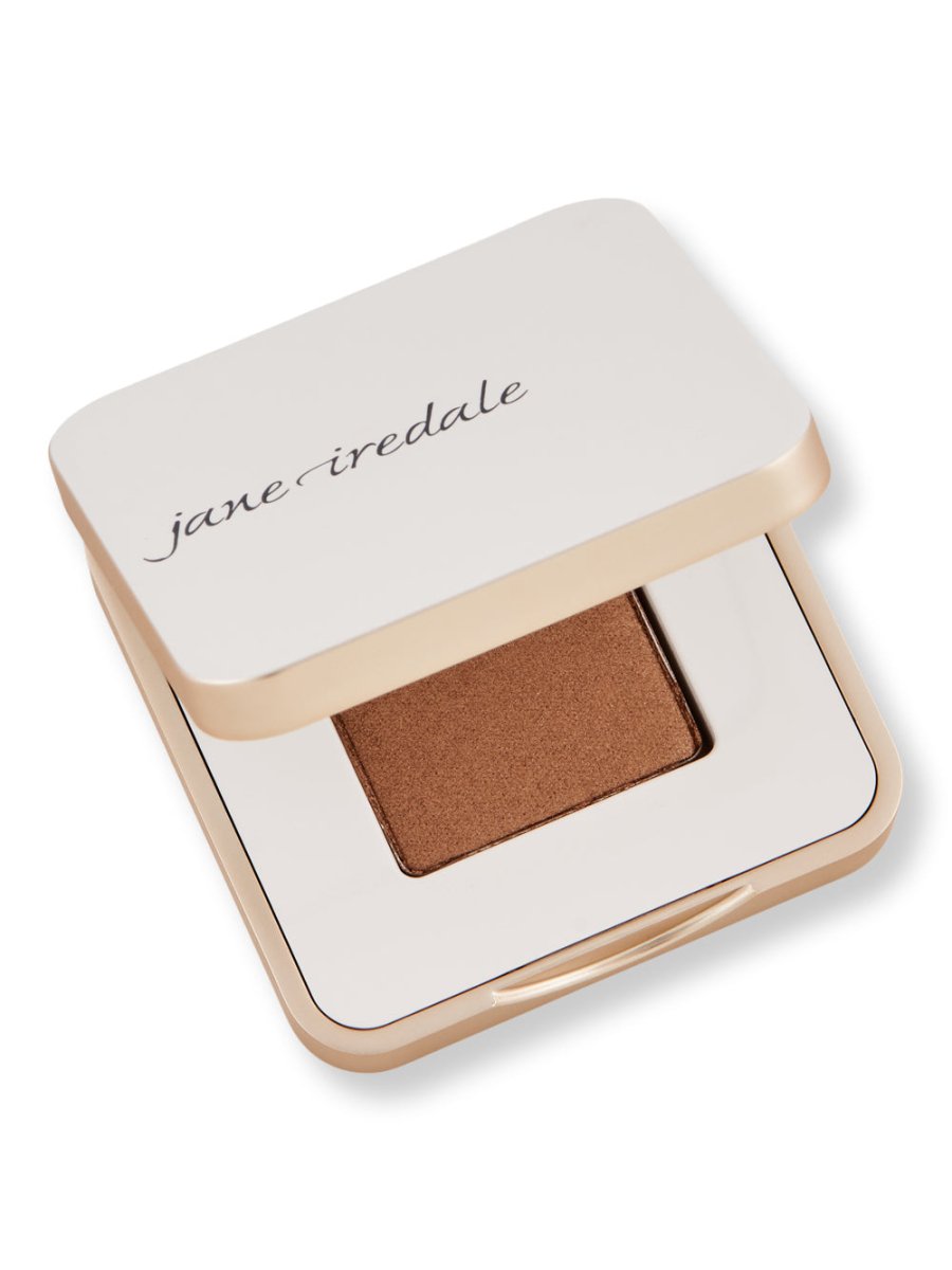 Jane Iredale PurePressed Eye Shadow Single - SkincareEssentials