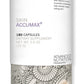 Jane Iredale Skin Accumax - SkincareEssentials