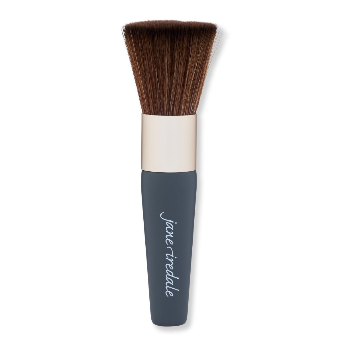 Jane Iredale The Handi Brush - SkincareEssentials