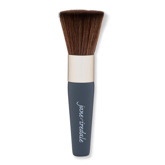 Jane Iredale The Handi Brush - SkincareEssentials