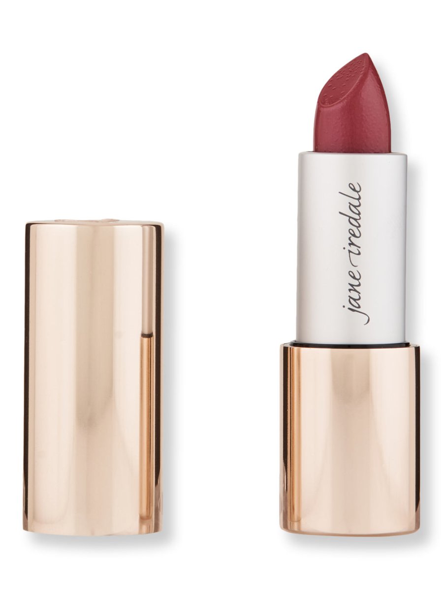 Jane Iredale Triple Luxe Long Lasting Naturally Moist Lipstick - SkincareEssentials