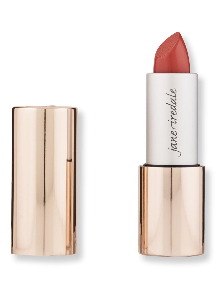 Jane Iredale Triple Luxe Long Lasting Naturally Moist Lipstick - SkincareEssentials