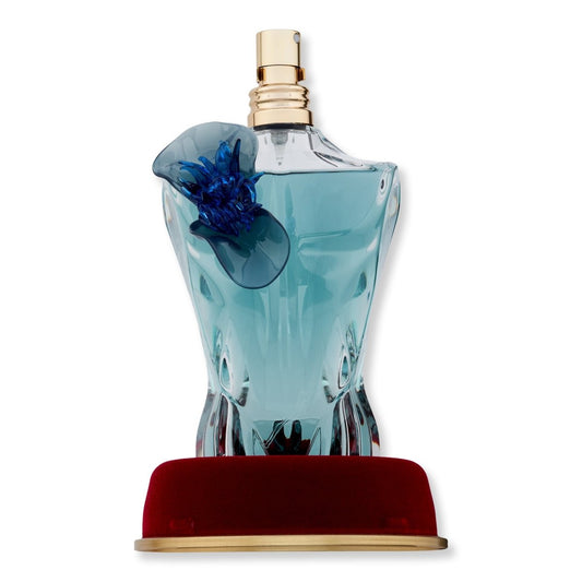 Jean Paul Gaultier Le Beau Flower Eau de Parfum - SkincareEssentials