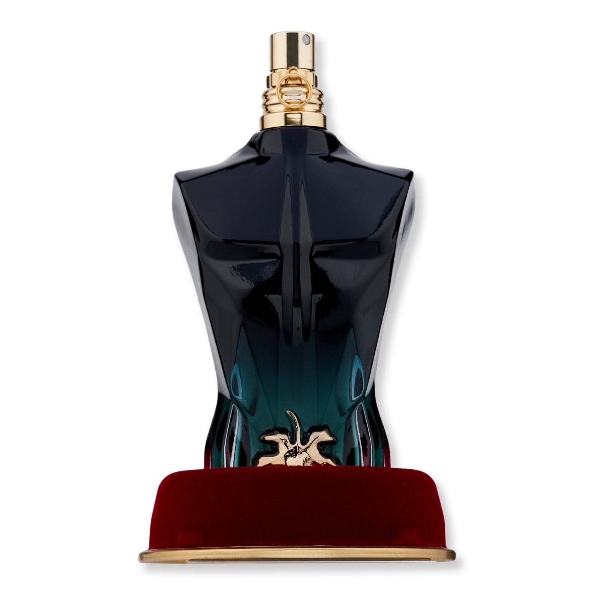 Jean Paul Gaultier Le Beau Le Parfum Eau de Parfum Intense - SkincareEssentials