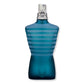 Jean Paul Gaultier Le Male Eau De Toilette - SkincareEssentials