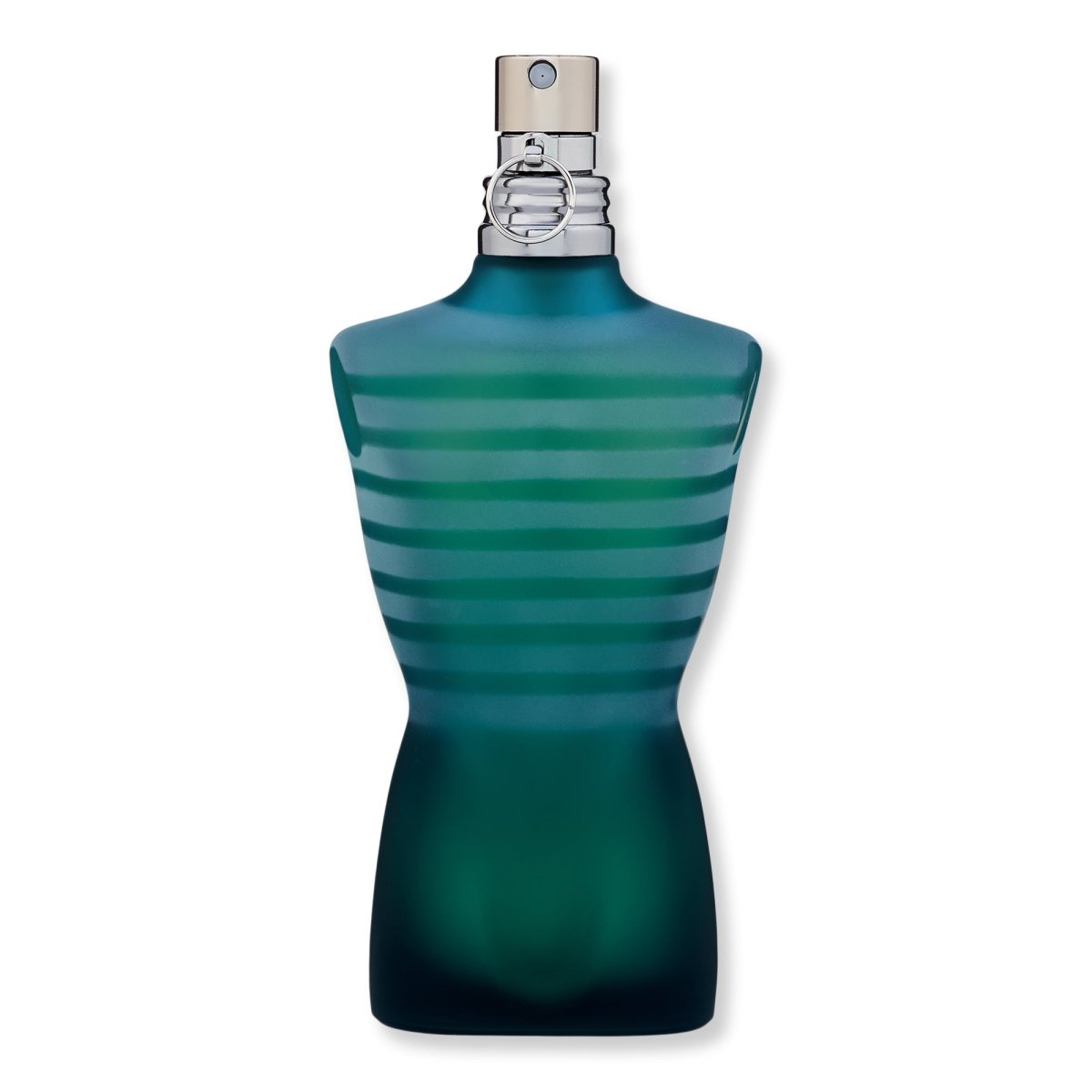 Jean Paul Gaultier Le Male Eau De Toilette - SkincareEssentials