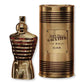 Jean Paul Gaultier Le Male Elixir Eau De Parfum - SkincareEssentials