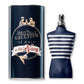 Jean Paul Gaultier Le Male In The Navy Eau De Toilette - SkincareEssentials