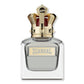 Jean Paul Gaultier Scandal Pour Homme Eau De Toilette - SkincareEssentials