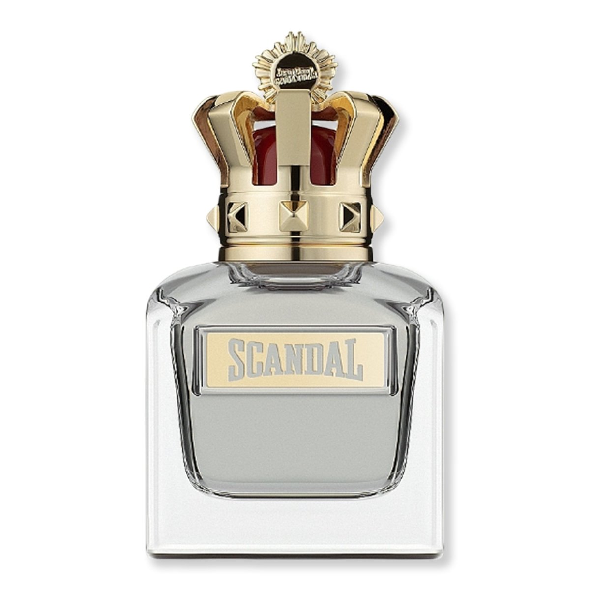Jean Paul Gaultier Scandal Pour Homme Eau De Toilette - SkincareEssentials