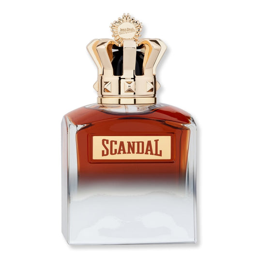 Jean Paul Gaultier Scandal Pour Homme Elixir Parfum - SkincareEssentials