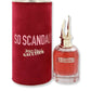 Jean Paul Gaultier So Scandal Eau De Parfum - SkincareEssentials