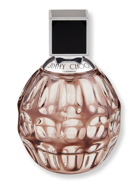 Jimmy Choo Eau De Parfum Spray - SkincareEssentials