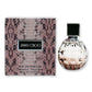Jimmy Choo Eau De Parfum Spray - SkincareEssentials