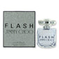 Jimmy Choo Flash Eau De Parfum Spray - SkincareEssentials