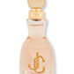 Jimmy Choo I Want Choo Eau De Parfum Spray - SkincareEssentials