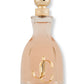 Jimmy Choo I Want Choo Eau De Parfum Spray - SkincareEssentials