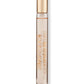 Jimmy Choo I Want Choo Eau De Parfum Spray - SkincareEssentials
