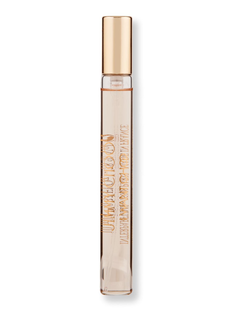 Jimmy Choo I Want Choo Eau De Parfum Spray - SkincareEssentials