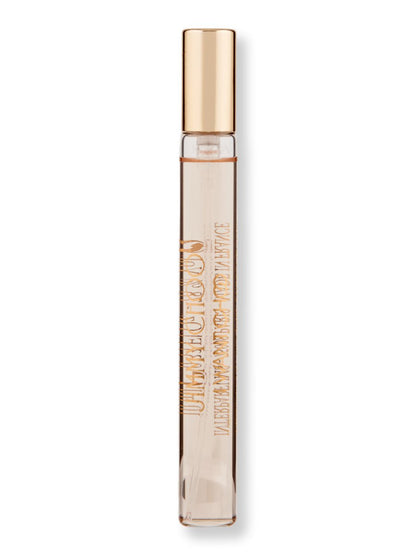 Jimmy Choo I Want Choo Eau De Parfum Spray - SkincareEssentials
