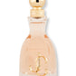 Jimmy Choo I Want Choo Eau De Parfum Spray - SkincareEssentials