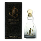 Jimmy Choo I Want Choo Forever Eau De Parfum Spray - SkincareEssentials