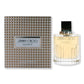 Jimmy Choo Illicit Eau De Parfum Spray - SkincareEssentials