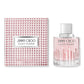 Jimmy Choo Illicit Flower Eau De Toilette Spray - SkincareEssentials