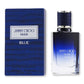 Jimmy Choo Man Blue Eau De Toilette Spray - SkincareEssentials