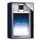 Jimmy Choo Man Blue Eau De Toilette Spray - SkincareEssentials