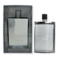 Jimmy Choo Man Eau De Toilette Spray - SkincareEssentials