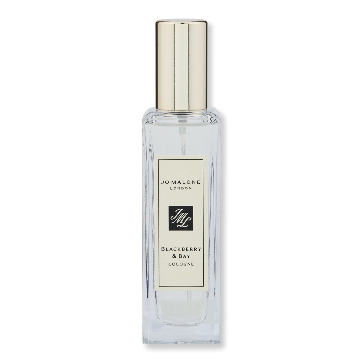 Jo Malone London Blackberry & Bay Cologne - SkincareEssentials